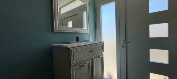 5غرفة منزل في Hernstein, Austria رقم 146394 21