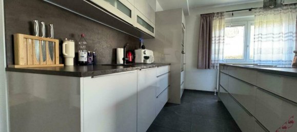 5غرفة منزل في Hernstein, Austria رقم 146394 15