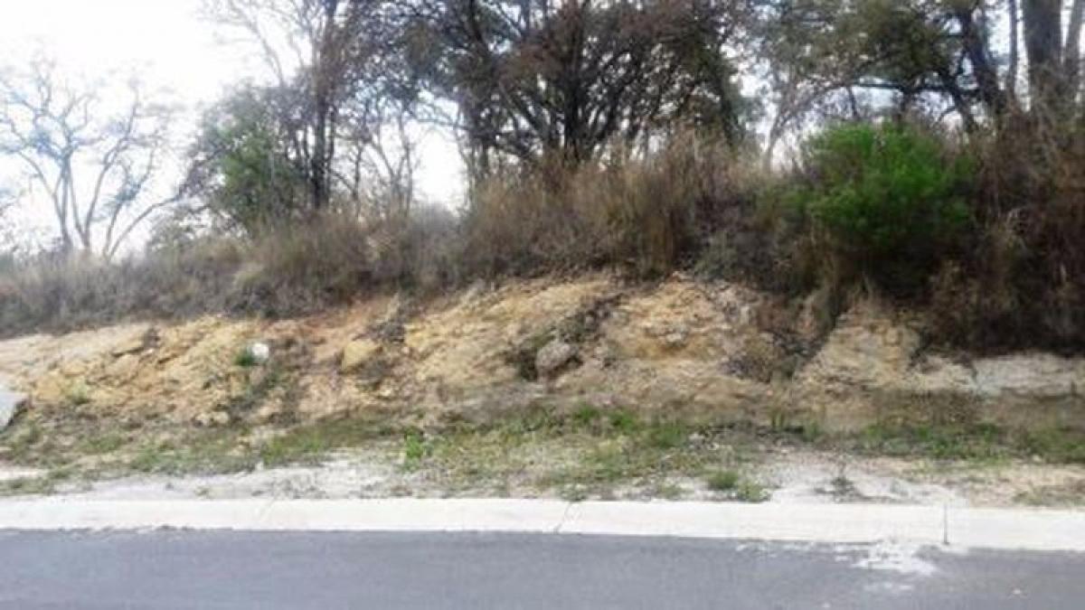 Grundstück in Ciudad Lopez Mateos, Mexico, Nr. 204966