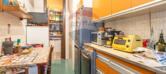 1 Schlafzimmer Wohnung in Rho, Italy, Nr. 270501 3