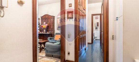 1 Schlafzimmer Wohnung in Rho, Italy, Nr. 270501 4