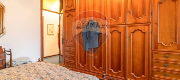 1 Schlafzimmer Wohnung in Rho, Italy, Nr. 270501 18