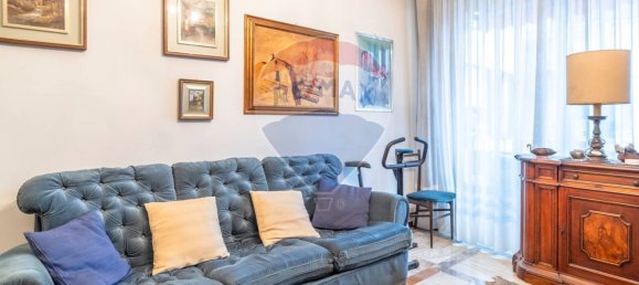 1 Schlafzimmer Wohnung in Rho, Italy, Nr. 270501 13