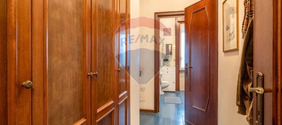 1 Schlafzimmer Wohnung in Rho, Italy, Nr. 270501 5