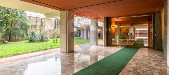 1 Schlafzimmer Wohnung in Rho, Italy, Nr. 270501 9