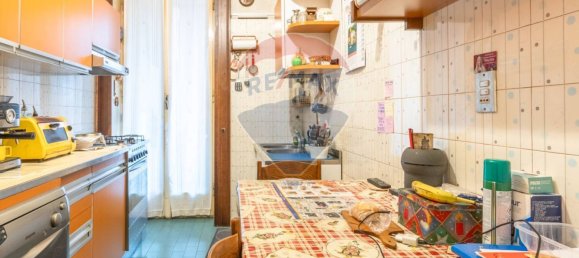 1 Schlafzimmer Wohnung in Rho, Italy, Nr. 270501 15