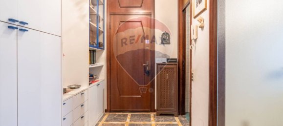 1 Schlafzimmer Wohnung in Rho, Italy, Nr. 270501 21