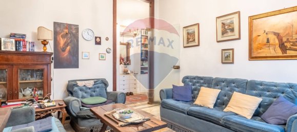 1 Schlafzimmer Wohnung in Rho, Italy, Nr. 270501 2