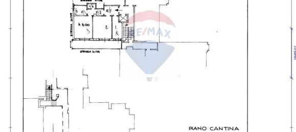 1 Schlafzimmer Wohnung in Rho, Italy, Nr. 270501 23