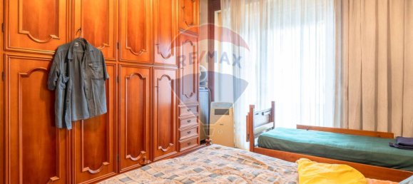 1 Schlafzimmer Wohnung in Rho, Italy, Nr. 270501 19