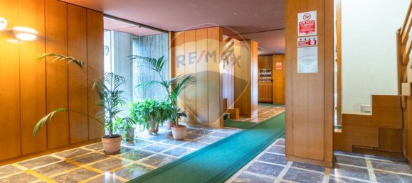 1 Schlafzimmer Wohnung in Rho, Italy, Nr. 270501 10