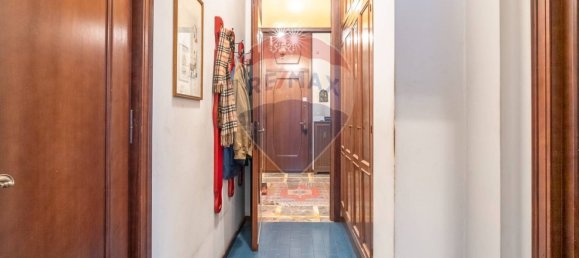 1 Schlafzimmer Wohnung in Rho, Italy, Nr. 270501 20