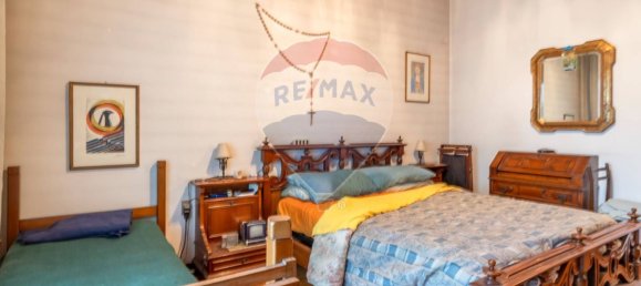 1 Schlafzimmer Wohnung in Rho, Italy, Nr. 270501 17