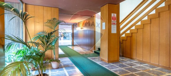 1 Schlafzimmer Wohnung in Rho, Italy, Nr. 270501 11