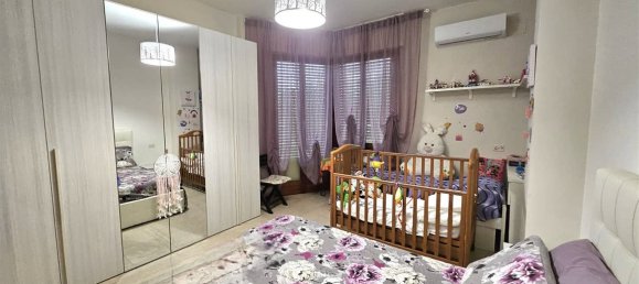 4 rooms Apartment in Massa, Italy No. 329366 15