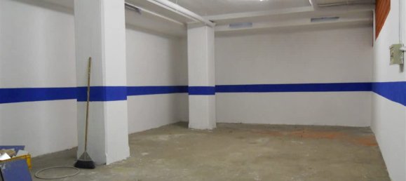 4 rooms Apartment in Massa, Italy No. 329366 18