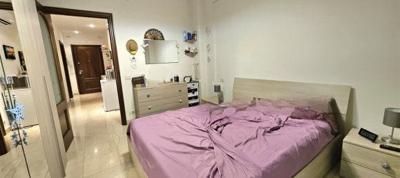 4 rooms Apartment in Massa, Italy No. 329366 10