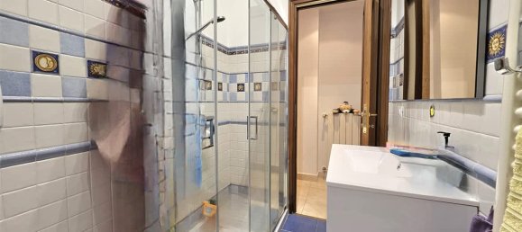 4 rooms Apartment in Massa, Italy No. 329366 13