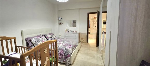 4 rooms Apartment in Massa, Italy No. 329366 16