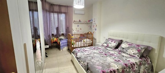 4 rooms Apartment in Massa, Italy No. 329366 14