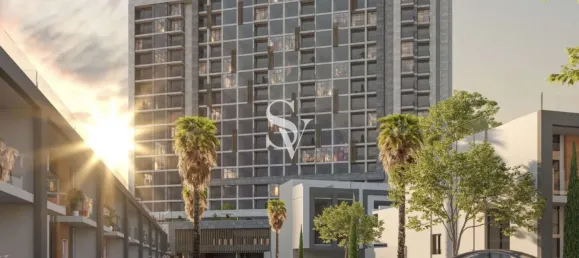 4 dormitorios adosado en venta en Dubai Investment Park, Dubai, UAE № 182363 2