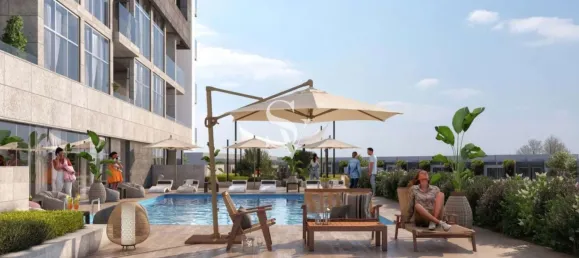 4 dormitorios adosado en venta en Dubai Investment Park, Dubai, UAE № 182363 5