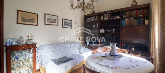 6 غرف نوم تاون هاوس في Porto, Portugal رقم 115255 21