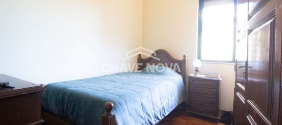 6 غرف نوم تاون هاوس في Porto, Portugal رقم 115255 14