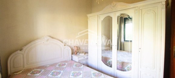 6 غرف نوم تاون هاوس في Porto, Portugal رقم 115255 12