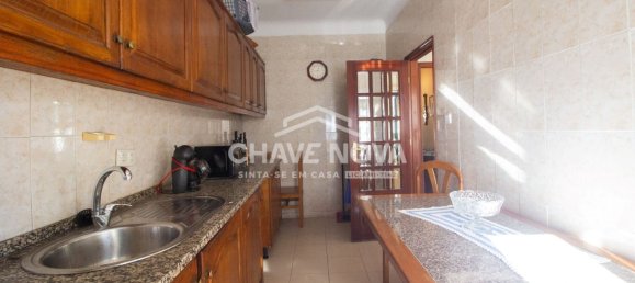 6 غرف نوم تاون هاوس في Porto, Portugal رقم 115255 22