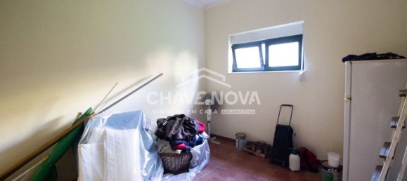 6 غرف نوم تاون هاوس في Porto, Portugal رقم 115255 4