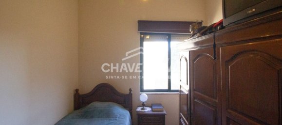 6 غرف نوم تاون هاوس في Porto, Portugal رقم 115255 15