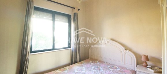 6 غرف نوم تاون هاوس في Porto, Portugal رقم 115255 13