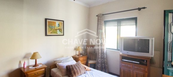 6 غرف نوم تاون هاوس في Porto, Portugal رقم 115255 16