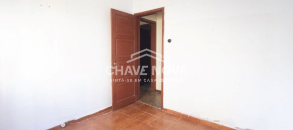 6 غرف نوم تاون هاوس في Porto, Portugal رقم 115255 8