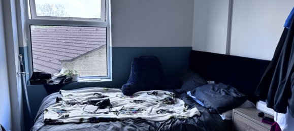  House in Sheffield, United Kingdom No. 1834 7