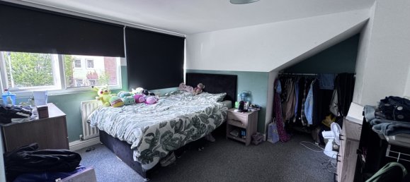  House in Sheffield, United Kingdom No. 1834 4