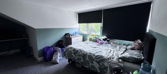  House in Sheffield, United Kingdom No. 1834 8