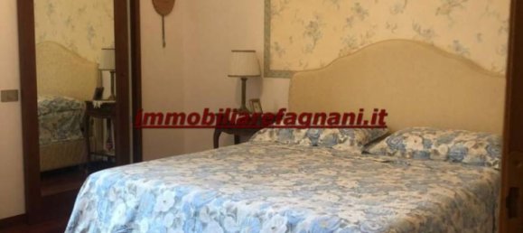 5 bedrooms Villa in Velletri, Italy No. 136971 15