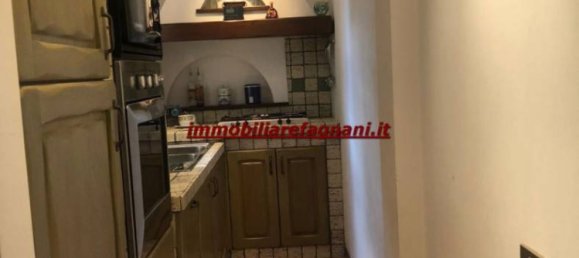 5 bedrooms Villa in Velletri, Italy No. 136971 12
