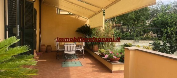 5 bedrooms Villa in Velletri, Italy No. 136971 4