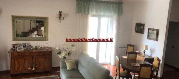 5 bedrooms Villa in Velletri, Italy No. 136971 10