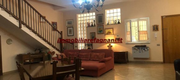 5 bedrooms Villa in Velletri, Italy No. 136971 6