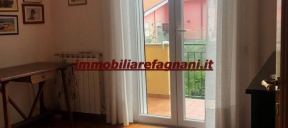 5 bedrooms Villa in Velletri, Italy No. 136971 14