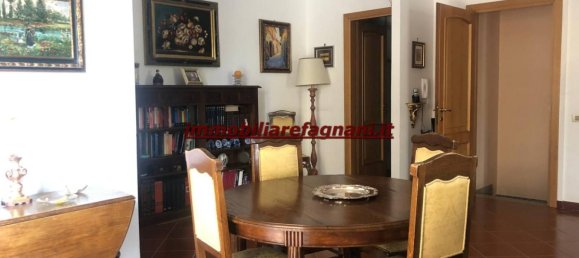 5 bedrooms Villa in Velletri, Italy No. 136971 11
