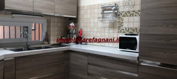 5 bedrooms Villa in Velletri, Italy No. 136971 7