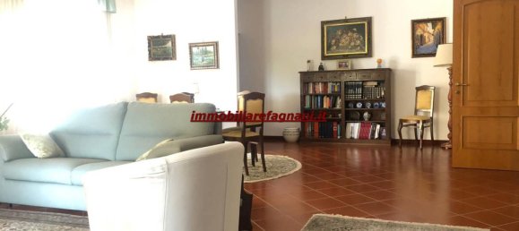 5 bedrooms Villa in Velletri, Italy No. 136971 9