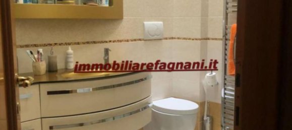 5 bedrooms Villa in Velletri, Italy No. 136971 16