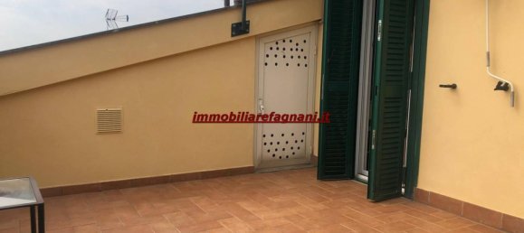 5 bedrooms Villa in Velletri, Italy No. 136971 19