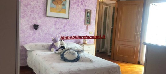 5 bedrooms Villa in Velletri, Italy No. 136971 18